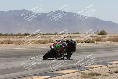 media/May-10-2025-Race Pace (Sat) [[db32fef2da]]/Vested/6-Turn 15 Inside (1115am)/